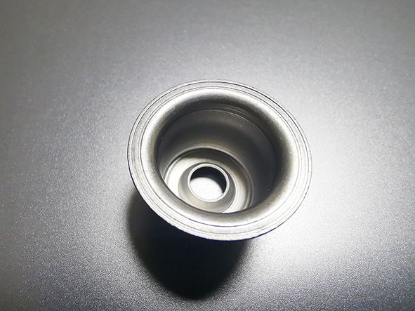 汽车零配件