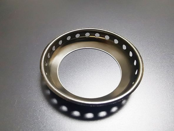 汽车零配件